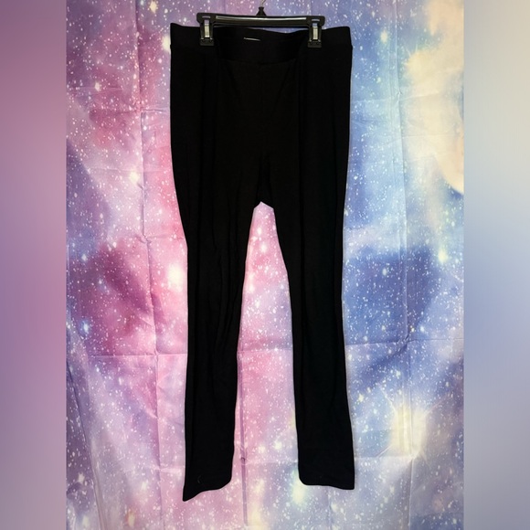 Two by Vince camuto petite pants 🛍 - Picture 1 of 3